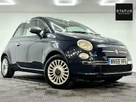 2008-fiat-500-14-lounge-small-2