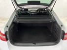 2022-skoda-superb-14-tsi-se-technology-218ps-hatchback-small-25