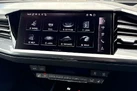 2024-audi-q4-e-tron-45e-s-line-sportback-auto-small-35