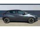 2022-nissan-micra-10-ig-t-acenta-small-4