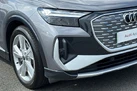 2024-audi-q4-e-tron-45e-s-line-sportback-auto-small-7