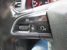 2018-seat-leon-12-tsi-se-dynamic-technology-hatchback-small-14