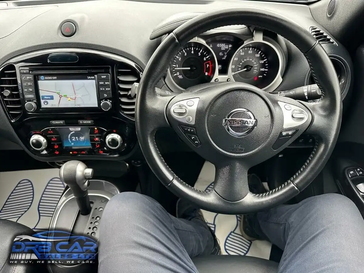 2019-nissan-juke-16-tekna-112ps-xtronic-cvt-big-14