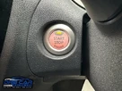 2019-nissan-juke-16-tekna-112ps-xtronic-cvt-small-29