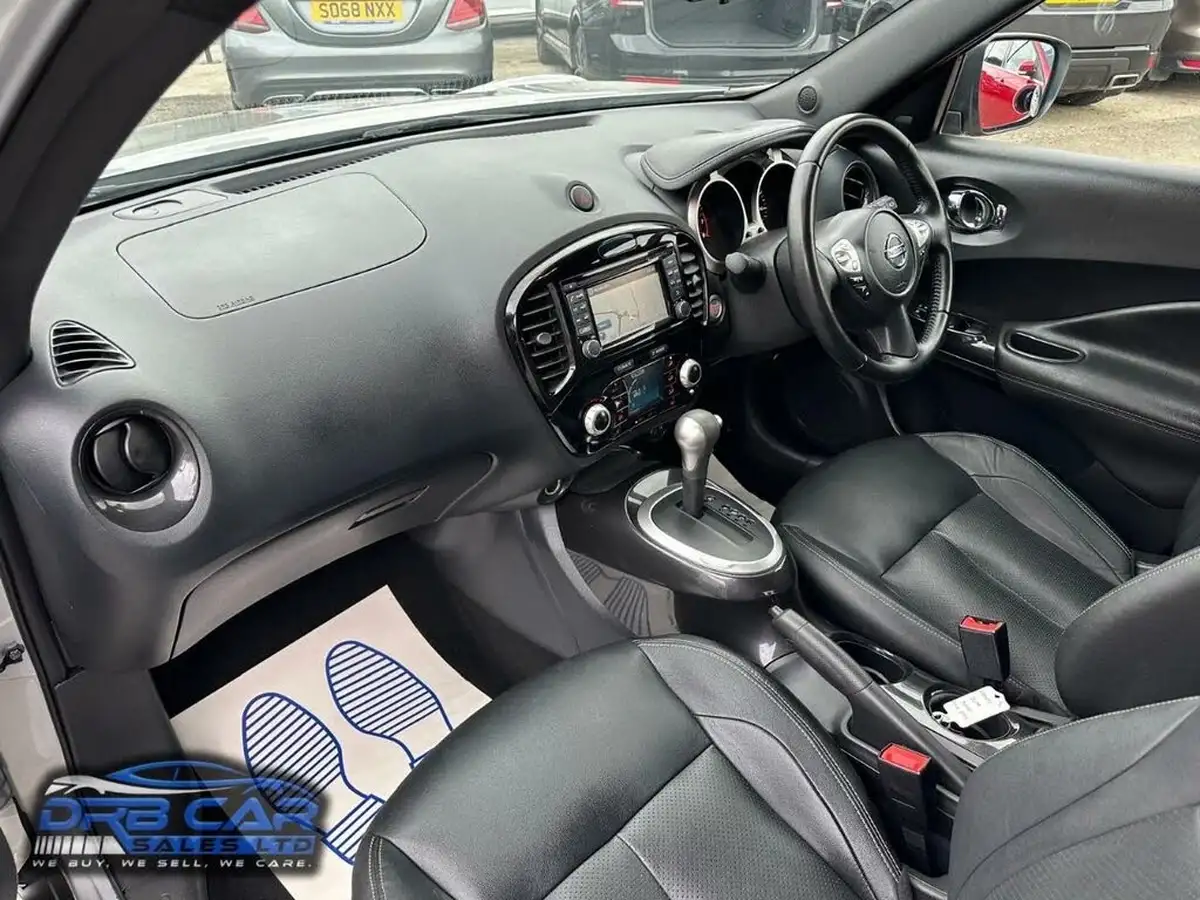 2019-nissan-juke-16-tekna-112ps-xtronic-cvt-big-18