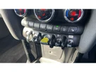 2021-mini-cooper-e-cooper-s-2-small-43