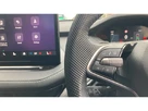 2023-skoda-enyaq-e-85x-sportline-plus-station-wagon-small-16