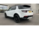 2024-land-rover-discovery-sport-20-d200-dynamic-se-small-39