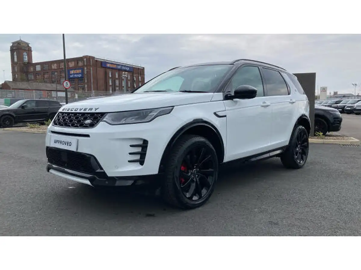 2024-land-rover-discovery-sport-20-d200-dynamic-se-big-28