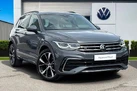 2024-volkswagen-tiguan-20tdi-r-line-edition-small-0