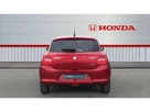 2024-suzuki-swift-12-dualjet-sz-t-small-6
