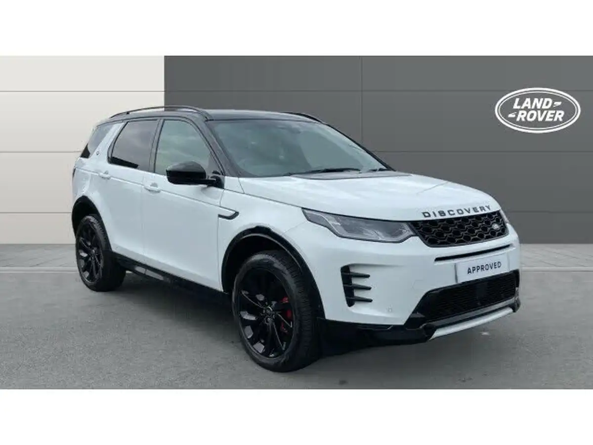 2024-land-rover-discovery-sport-20-d200-dynamic-se-big-0