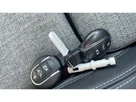 2021-mini-cooper-e-cooper-s-2-small-19