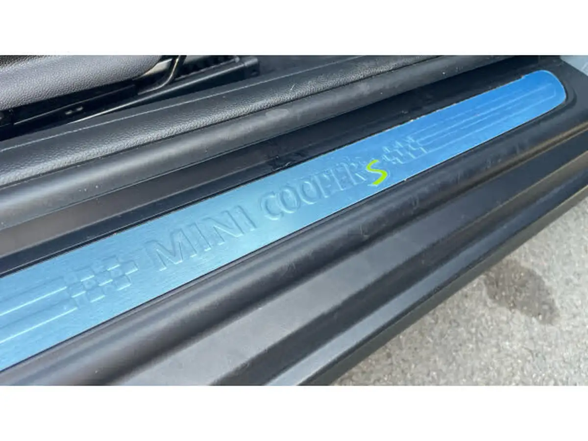 2021-mini-cooper-e-cooper-s-2-big-56