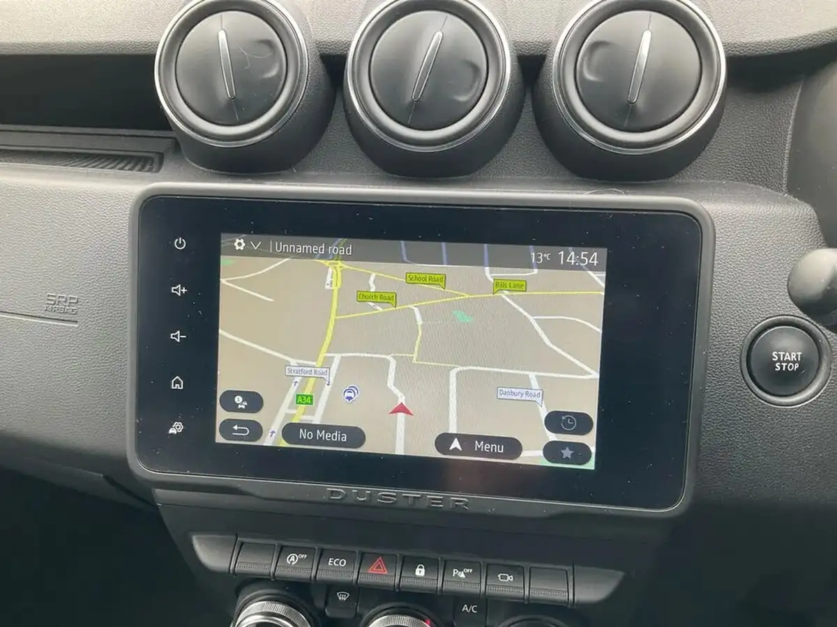 2022-dacia-duster-13-tce-prestige-150bhp-edc-big-30