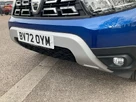 2022-dacia-duster-13-tce-prestige-150bhp-edc-small-17