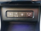 2024-hyundai-tucson-16-t-gdi-ultimate-252ps-phev-auto-small-16