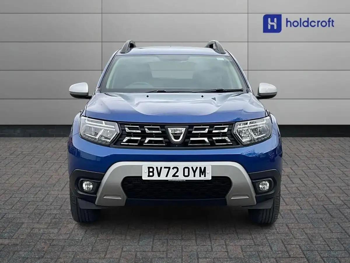 2022-dacia-duster-13-tce-prestige-150bhp-edc-big-6