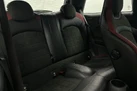 2017-mini-cooper-20-cooper-jcw-sport-auto-small-16