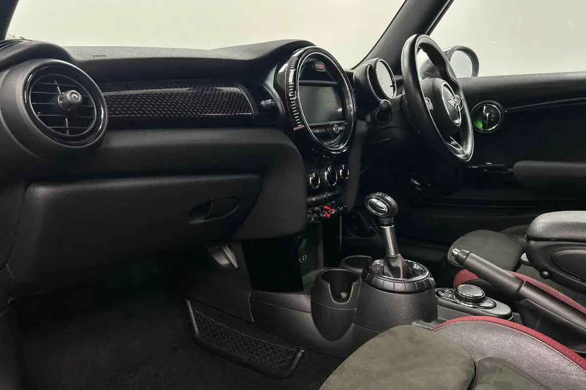 2017-mini-cooper-20-cooper-jcw-sport-auto-big-5