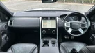 2022-land-rover-discovery-30-d300-r-dynamic-hse-small-8