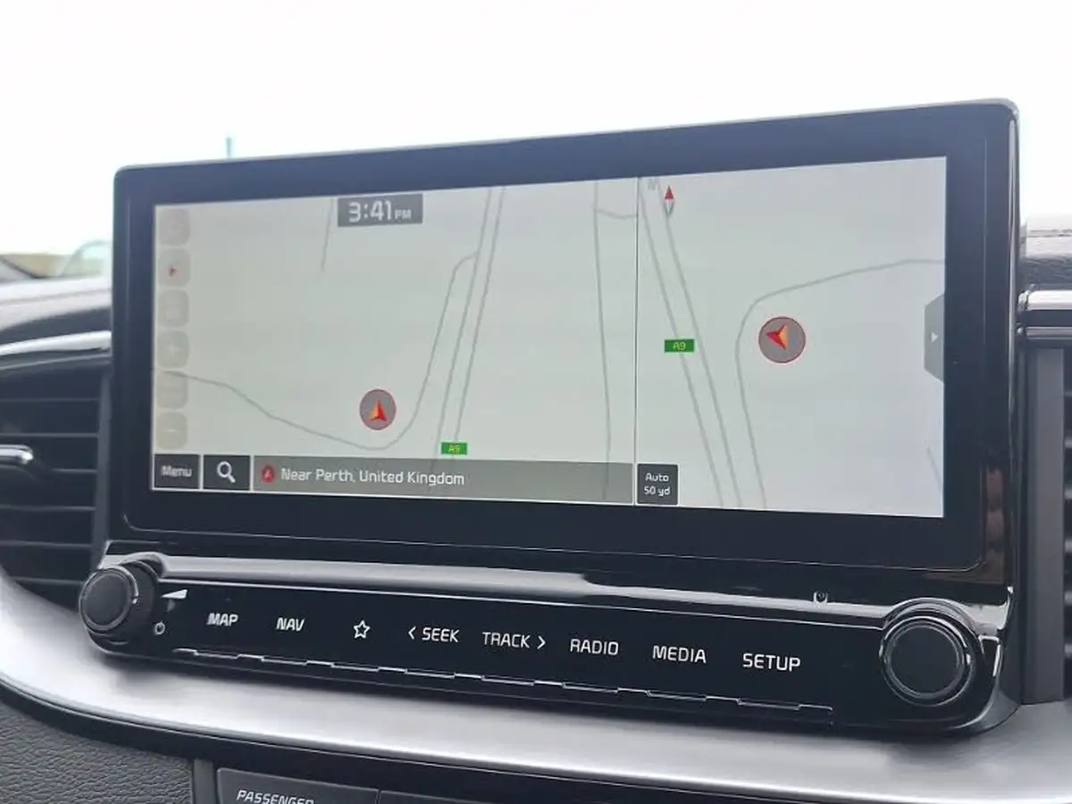 2020-kia-pro-ceed-16-t-gdi-gt-big-17