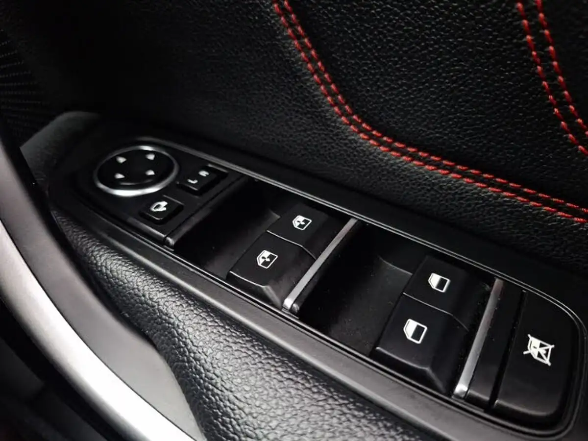 2020-kia-pro-ceed-16-t-gdi-gt-big-13
