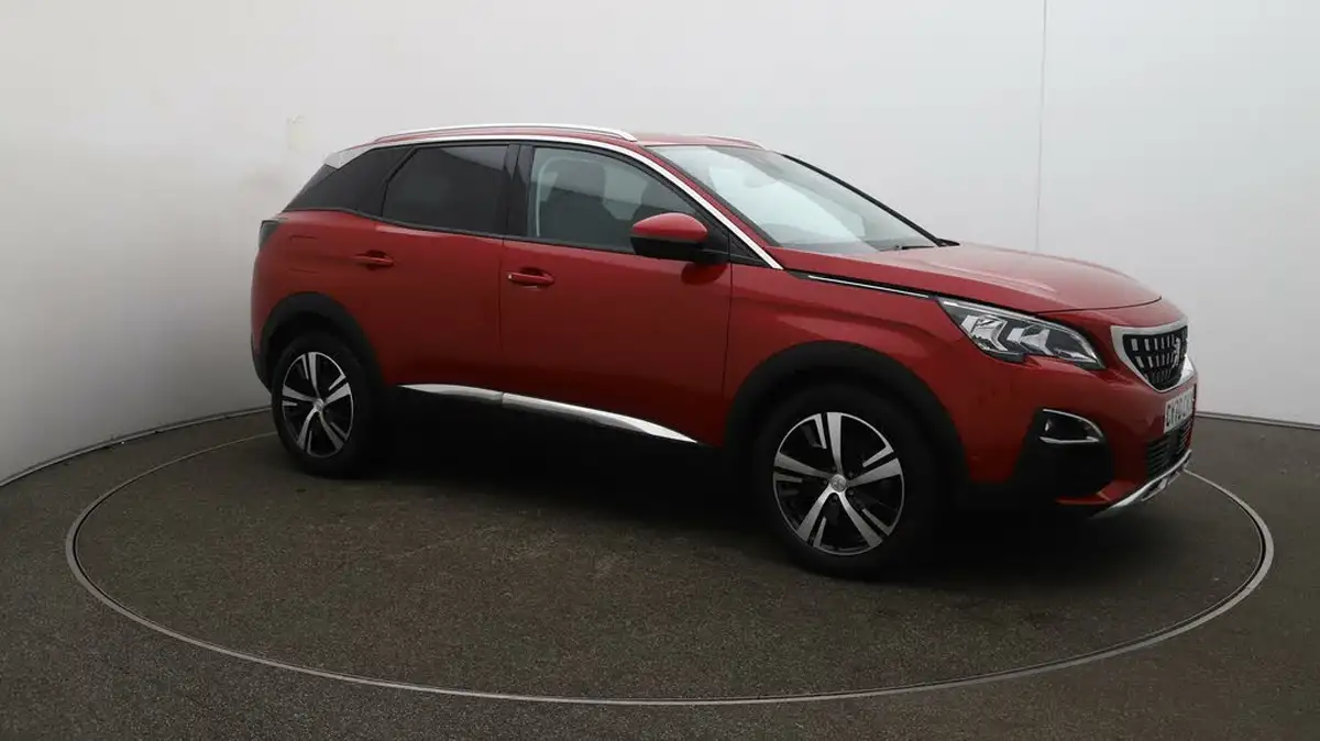 2020-peugeot-3008-suv-15-bluehdi-allure-eat8-big-36