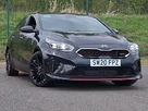 2020-kia-pro-ceed-16-t-gdi-gt-small-0