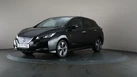 2020-nissan-leaf-e-tekna-small-36