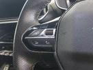 2021-peugeot-2008-suv-12-puretech-gt-premium-130bhp-small-13
