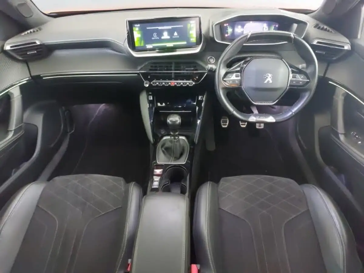 2021-peugeot-2008-suv-12-puretech-gt-premium-130bhp-big-2