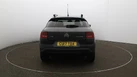 2017-citroen-c4-cactus-16bluehdi-flair-ss-etg6-small-51