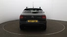 2017-citroen-c4-cactus-16bluehdi-flair-ss-etg6-small-6