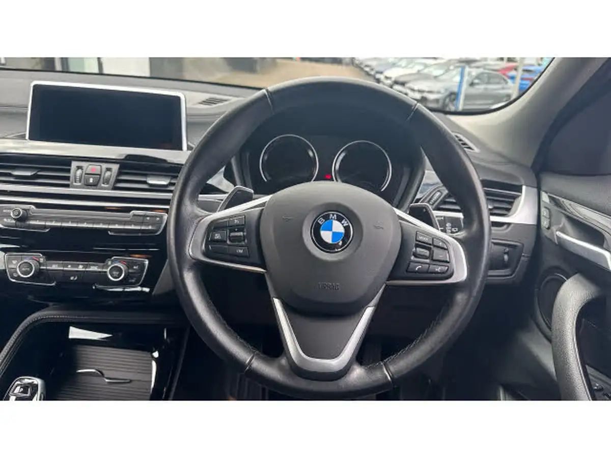 2021-bmw-x2-20-xdrive20i-sport-big-4