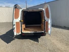 2022-ford-transit-custom-20tdci-280-l1h1-leader-105pseu6dt-panel-van-small-7