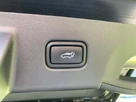 2024-hyundai-tucson-16-t-gdi-n-line-160ps-small-12