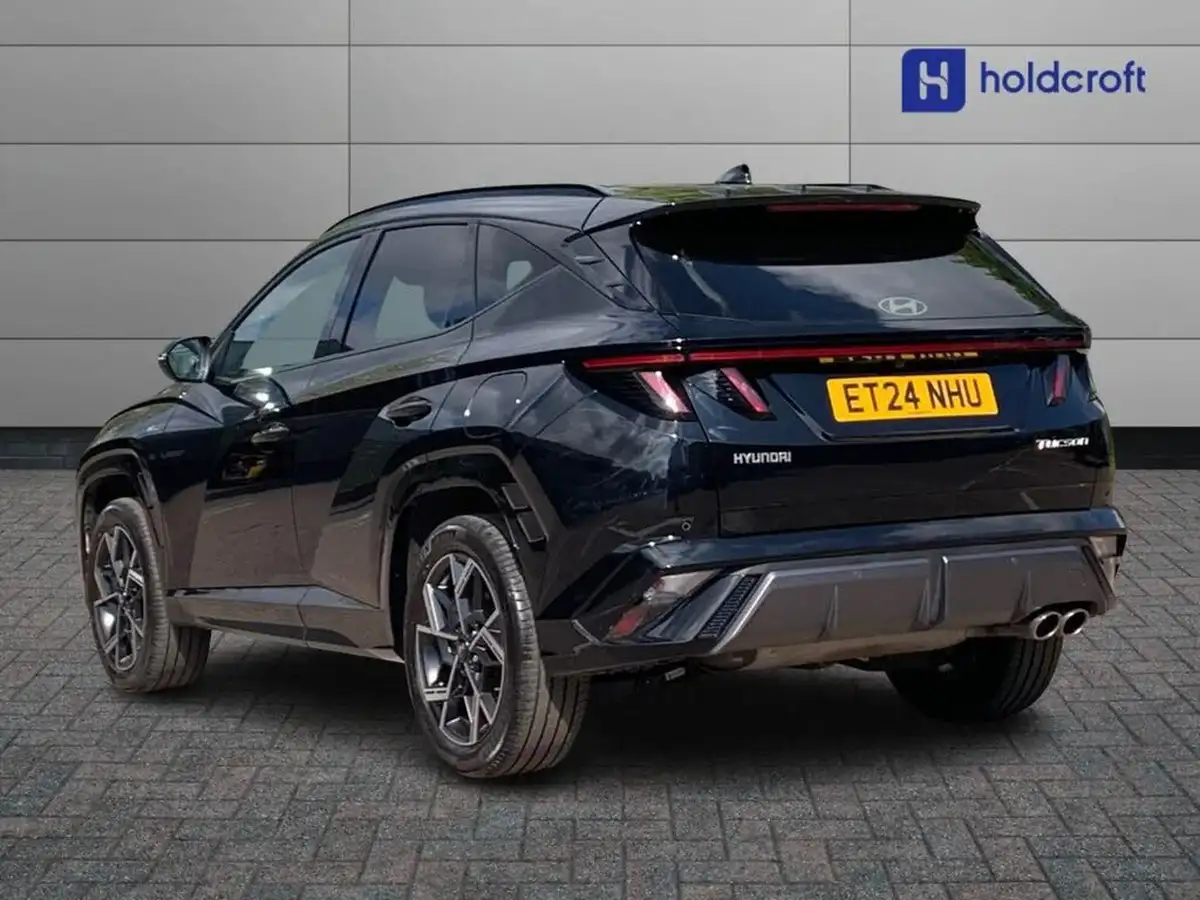 2024-hyundai-tucson-16-t-gdi-n-line-160ps-big-1