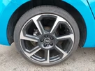 2021-audi-a1-15-35-tfsi-black-edition-small-11