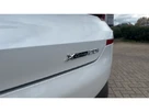2021-bmw-x2-20-xdrive20i-sport-small-39