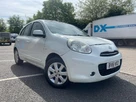 2011-nissan-micra-12-acenta-79bhp-5d-1198cc-small-1