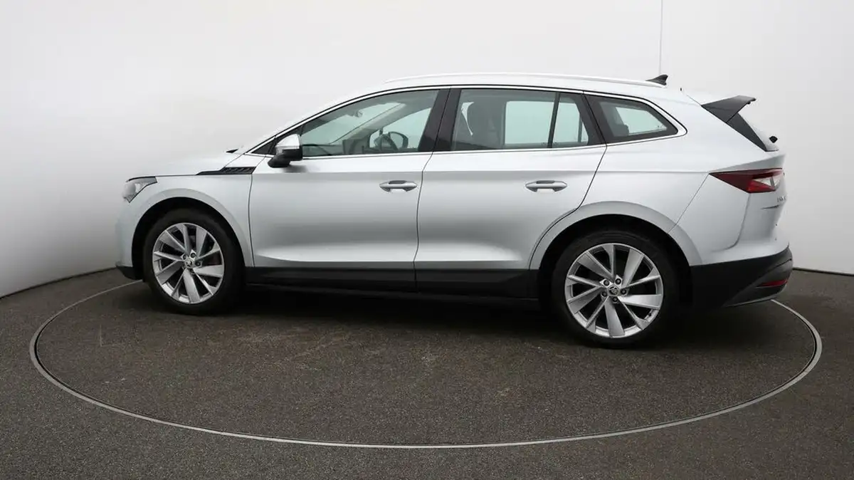 2021-skoda-enyaq-e-80-loft-82-kwh-big-50