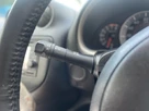 2011-nissan-micra-12-acenta-79bhp-5d-1198cc-small-25