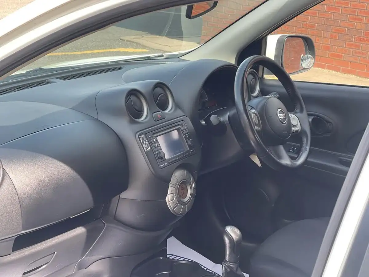 2011-nissan-micra-12-acenta-79bhp-5d-1198cc-big-14
