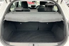 2022-peugeot-208-12-puretech-active-premium-100bhp-small-20