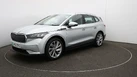 2021-skoda-enyaq-e-80-loft-82-kwh-small-61