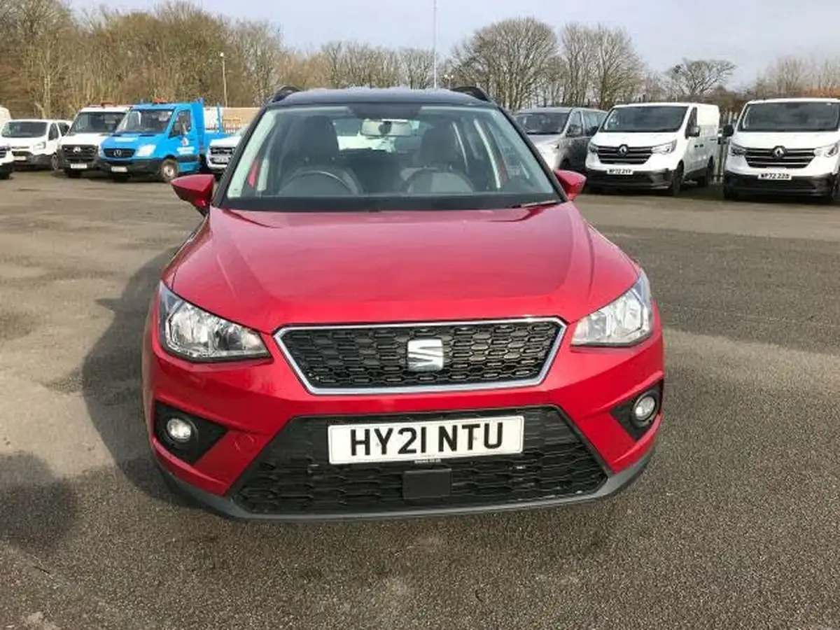 2021-seat-arona-10-tsi-se-technology-110ps-dsg-big-10