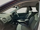 2021-jeep-compass-14-multiair-ii-night-eagle-small-13