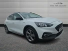 2020-ford-focus-10t-active-hatchback-auto-small-6