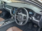 2019-volvo-v60-20td-d3-momentum-plus-geartronic-small-5